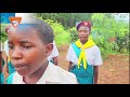 WIMBO WA CHAMA CHA WATAFUTA NJIA PFC 
