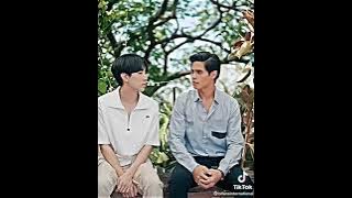 check out the series episode 7 ❤️