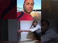 man in toilet #ytshorts #funny #viral #comedy #onthisday #honeybeesting #love