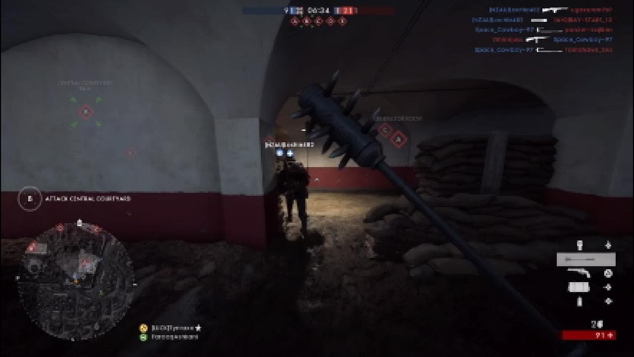 PS5 BF1 BFV BF4 Game Play New Years YouTube ps5-bf1-bfv-bf4-game-play-new-years-youtube