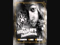 Wiz Khalifa The Statement Wiz Khalifa The Statement