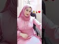 العيون الكحلانه
