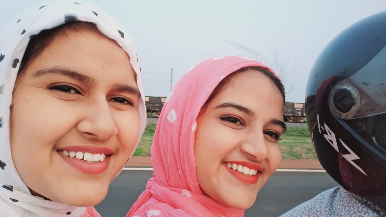 ଆମେ ଚାଲିଲୁ Shopping 🛍️❤️| Day out With Family| Family Vlog| Daily Vlog| Ishwari Panda Vlog|