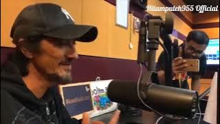 Asal penciptaan Lagu & lirik 