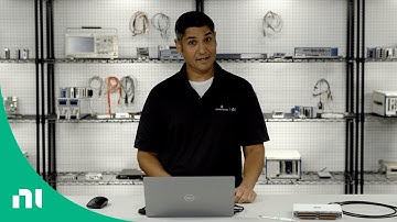 How to install DAQmx support in Python for NI DAQ hardware like NI mioDAQ