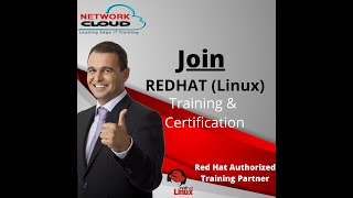 The Best Red Hat Linux Training in Delhi - KR Network Cloud ( Feedback Video) screenshot 4