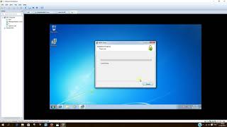 023 Microsoft MBSA