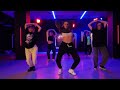 Lil Jon & The East Side Boyz - Get Low | Bestreet | Adi Delouya