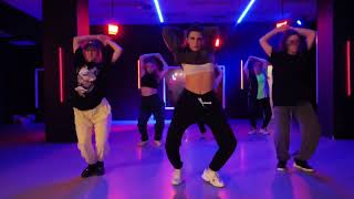 Lil Jon & The East Side Boyz - Get Low | Bestreet | Adi Delouya