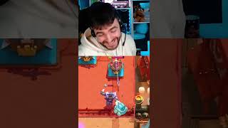 I play the Onexxgg Clone Deck I play the Onexxgg Clone Deck