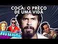 ANTI COCA-COLA!!! (Coca, o preço de uma vida, 1991) | OMFDM #8