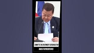 Download lagu Openning Statement #transparencyph #congressph