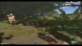 rust.exe
