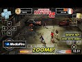 Fifa street2 cuma 200 mb grafik ps5