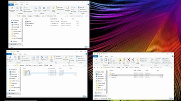 Super Mario Sunshine: Importing a Custom Level