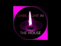 Dj grv  dark light in the house original mix