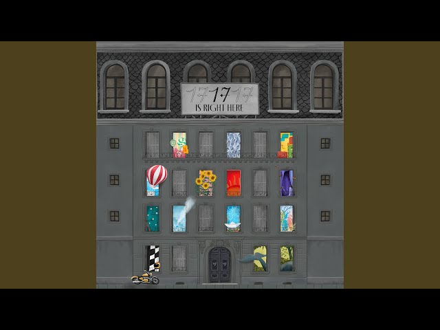 sddefault.jpg