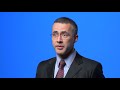 Inova Schar Cancer: Palliative Care Provides Physical and Emotional Care