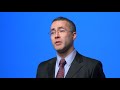 Inova Schar Cancer: Palliative Care Provides Physical and Emotional Care