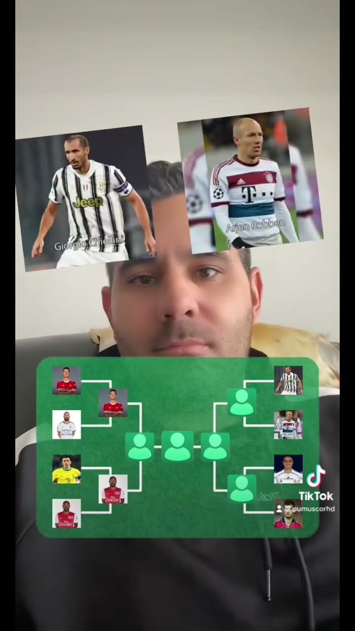 Vamos a ver quien gana!!!