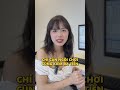 Tại sao ai cũng ngại dùng BOT? #trending #botrading #backcome #xauusd #xuhuong #botforex #bottrade