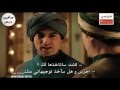 سنبل اغا يتكلم اللهجة العراقية ببعض مشاهد مسلسل حريم السلطان