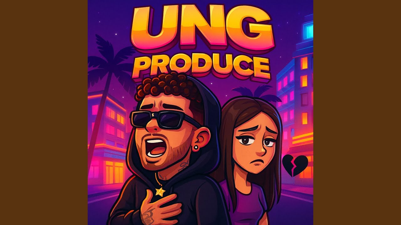 Watch UNG on YouTube Watch UNG on YouTube