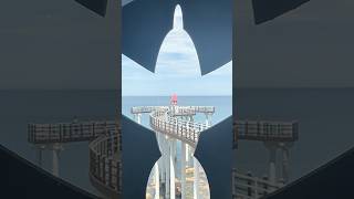 포항 이가리닻전망대 #이가리닻전망대 #포항 #포항여행 #핫풀레이스