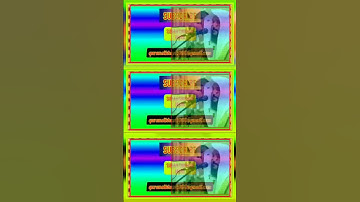 || part:1 || Surah Al Alaq || سورة علقة || সূরা আল আলাক || 96 || Abdur-Rahman Al-Ossie..