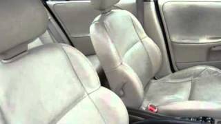 1997 SATURN SL2 IN