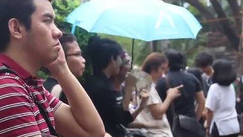 AntholoG! Festival 2017 (Context and Intent)