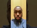 Cleveland Cavaliers vs New York Knicks 2026 NBA playoffs #nba #knicks