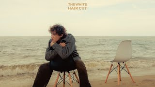 แค่ได้คิดถึง - THE WHITE HAIR CUT (ซนซน 40 ปี GMM GRAMMY)「Official MV」