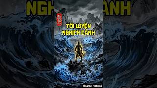 Phượng Hoàng Tái Sinh Từ Tro Tàn: Bí Quyết Tôi Luyện Nội Tâm "Bách Độc Bất Xâm".