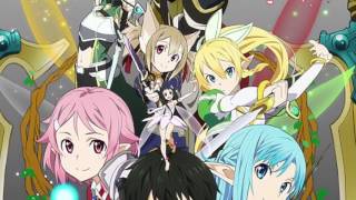 Sao劇場版100層ボス Mp3 Sao劇場版100層ボス Mp3