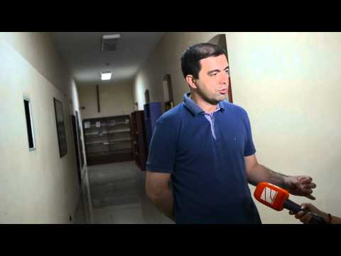 კახა კუკავა ლუკა ჩხარტიშვილის შესახებ