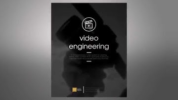 Video Playbook (Introduction)