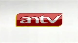 Station ID ANTV 2009