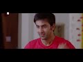 Aaj Kal Zindagi Full Video - Wake Up Sid|Ranbir Kapoor, Konkona Sen|Shankar Mahadevan | 4K Mp3 Song