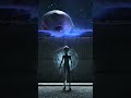 👽The Truth Hidden for Years: Here is the Alien Evidence in Area 51🛸 #alienspacestory