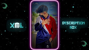 SILSILA YE X DIVINE✨❤️| TREND XML FILE💖| ALIGHT MOTION XML PRESETS💗 @Rohaneditz580