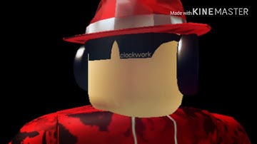 Tobias - Something (DandanPH Full Intro)