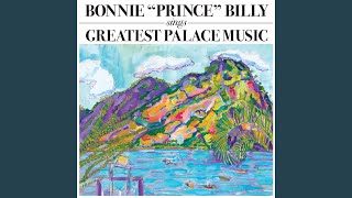 Watch Bonnie Prince Billy More Brother Rides video