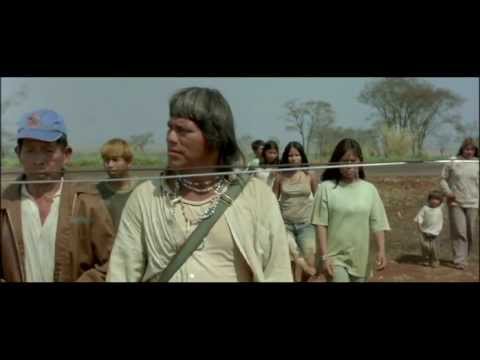 Ambrósio Vilhalva 1960 2013