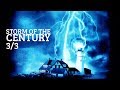 Storm Of The Century - Episode 3/3