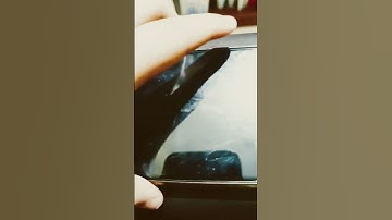 samsung sgh e330 startup and shutdown 2 variants