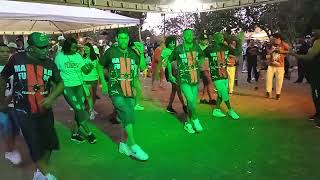 50 anos hip Hop em Goiânia participação mania funk