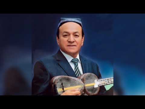 Ортик Отажонов 360 кун ёндим Ortiq Otajonov 360 Kun Yondim