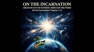 Athanasius, On the Incarnation - 1 - Chapters 1-3 screenshot 5