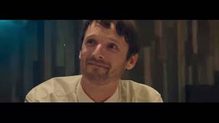 Bande-démo Maxence Descamps, comédien